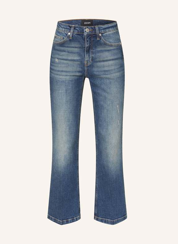 JOOP! Bootcut Jeans CHRISI_C 422 Medium Blue 422