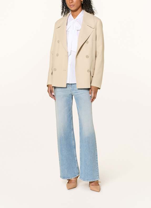JOOP! Cabanjacke CONNY HELLBRAUN