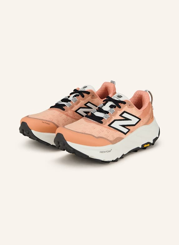 new balance Trailrunning-Schuhe FRESH FOAM X HIERRO V9 ORANGE