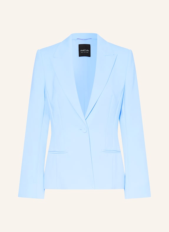 BIS ZU -50% SALE & -10% EXTRA SICHERN 326 brilliant blue