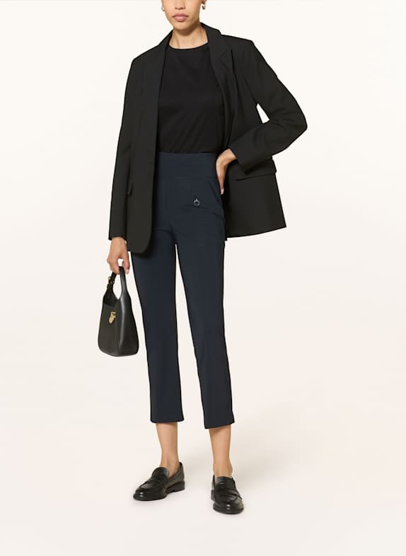 MARC CAIN Hose FENGYI DUNKELBLAU