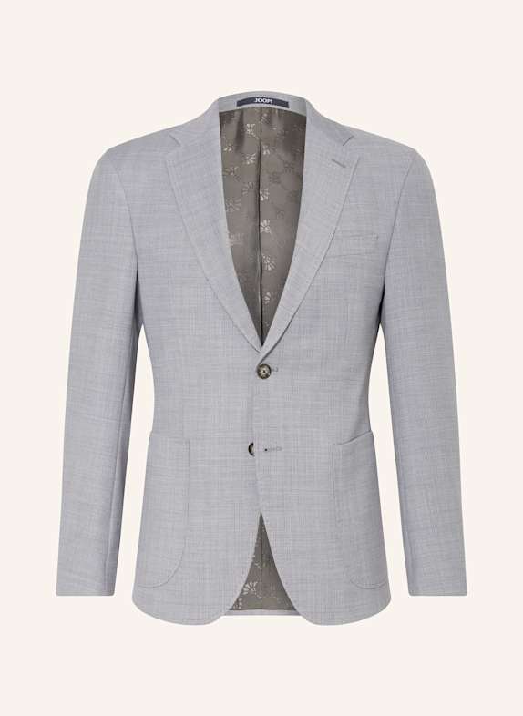 JOOP! Anzugsakko DASH ab CHF 469 060 Open Grey                  060