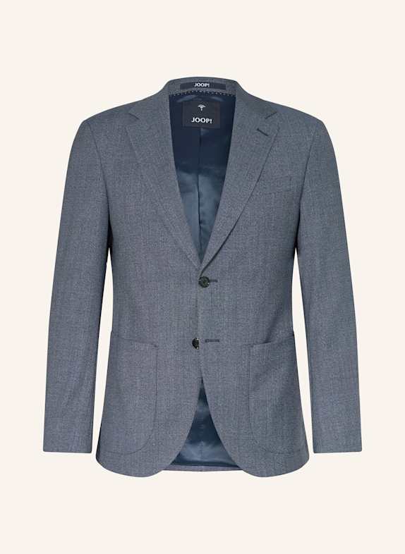 JOOP! Anzugsakko DALLAS Extra Slim Fit 410 Navy                       410