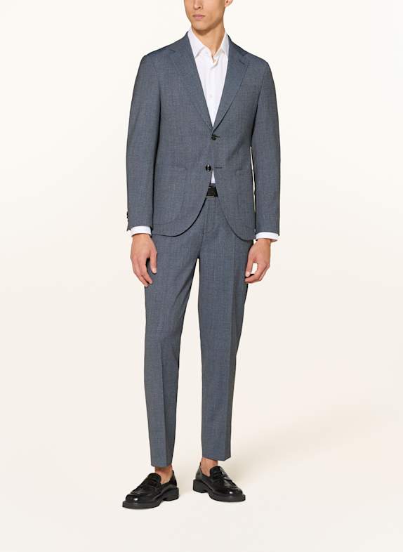 JOOP! Pakjasje DALLAS Extra Slim Fit 410 Navy                       410