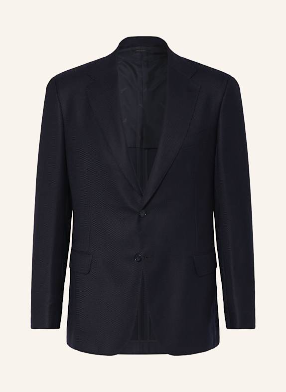 Brioni Sakko Regular Fit 4100 NAVY