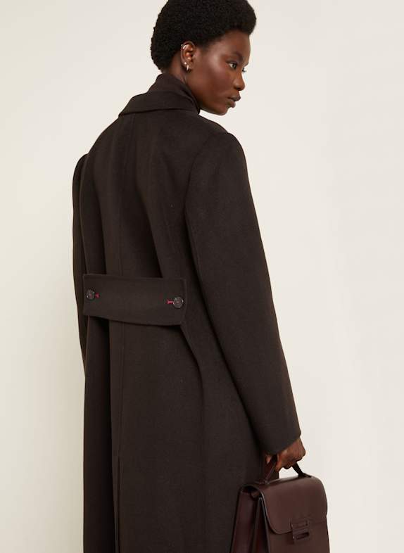 VICTORIA BECKHAM Classic Coats Discover The Best Brands At Breuninger victoria-beckham-classic-coats-discover-the-best-brands-at-breuninger