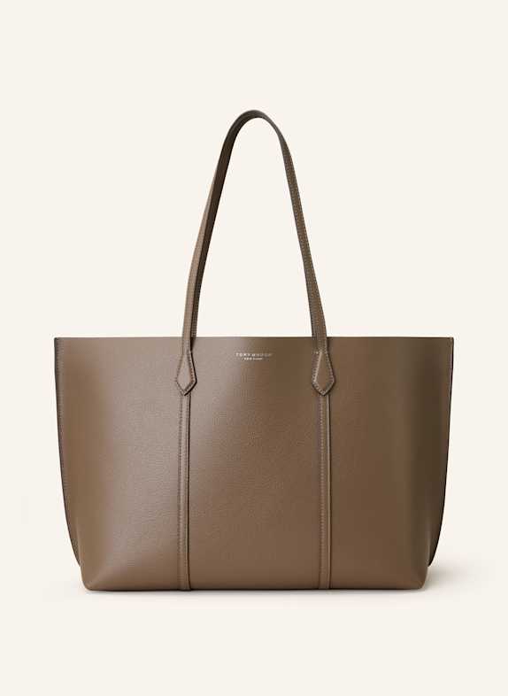 TORY BURCH Shopper PERRY BRAUN