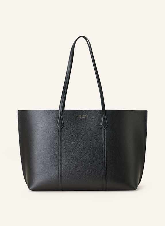 TORY BURCH Shopper PERRY SCHWARZ