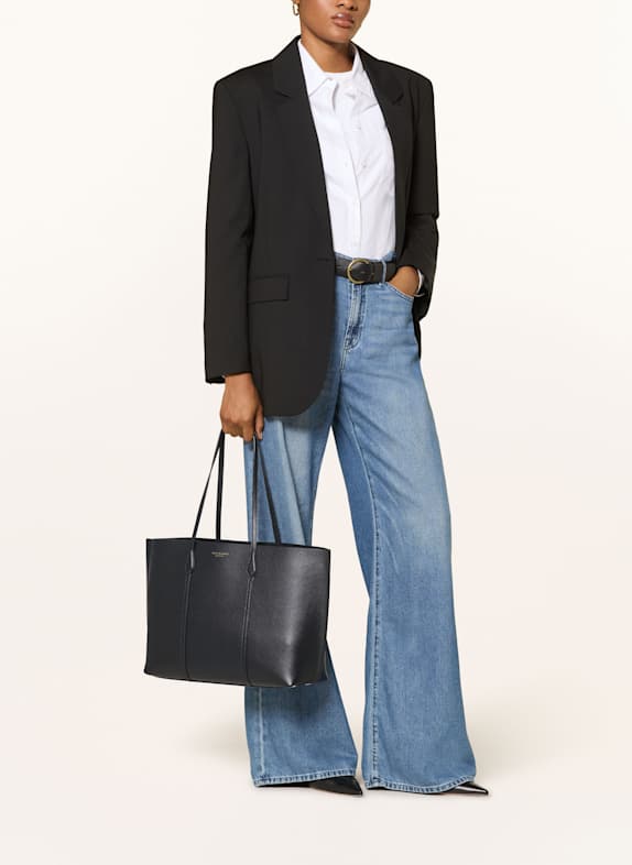 TORY BURCH Shopper PERRY SCHWARZ