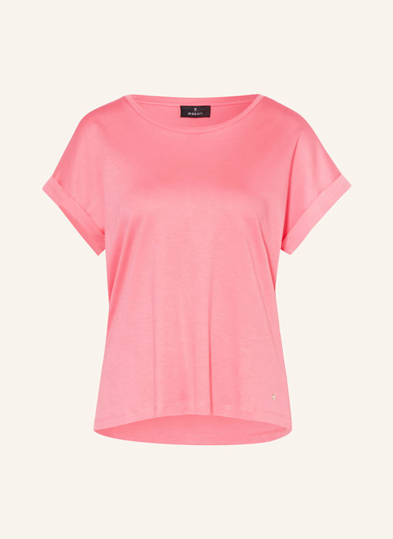 monari T-Shirt ROSA