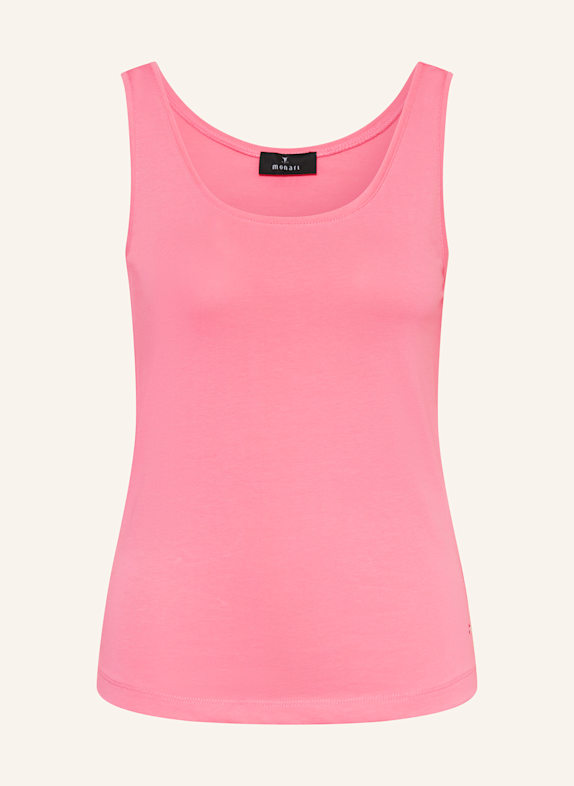 monari Top PINK