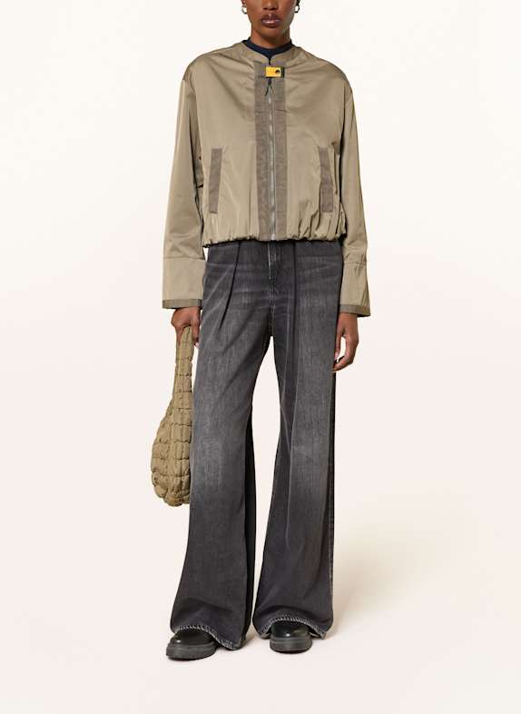 PARAJUMPERS Blouson FUWA OLIV