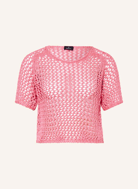 monari Strickshirt PINK