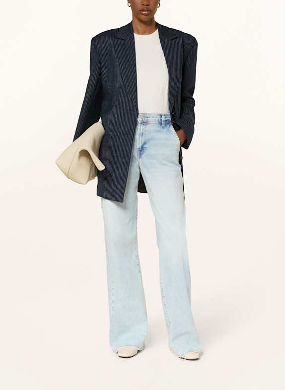 7 for all mankind Jeans LOTTA 1A0 Sunset Beach
