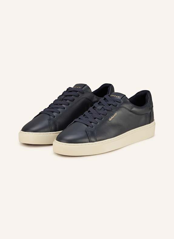 GANT Sneakers MC JULIEN DARK BLUE