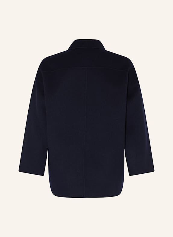 MARINA RINALDI PERSONA Jacke MONICA DUNKELBLAU
