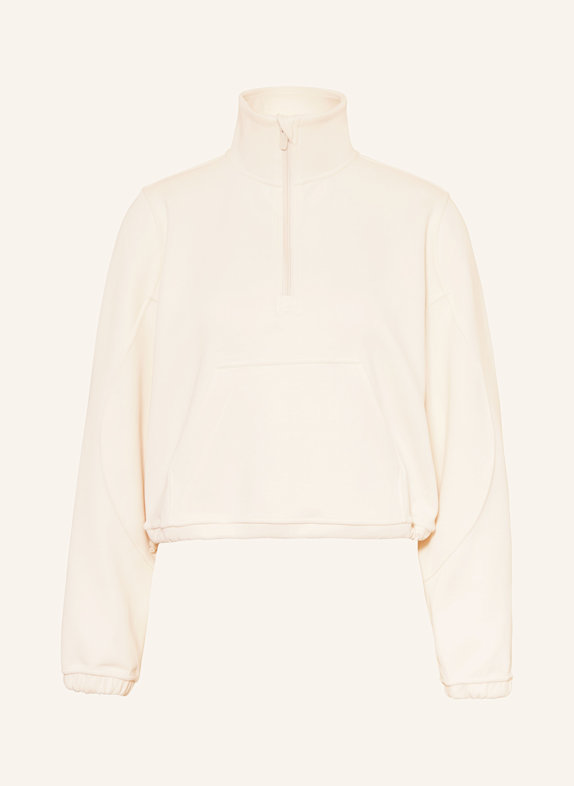 lululemon Sweatshirt WEISS