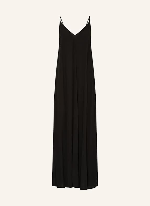 rosemunde Kleid RWELIF SCHWARZ