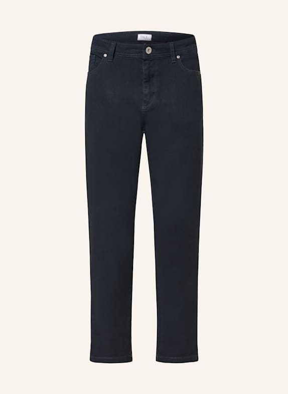 PAUL Cordhose Comfort Fit 0800 NAVY