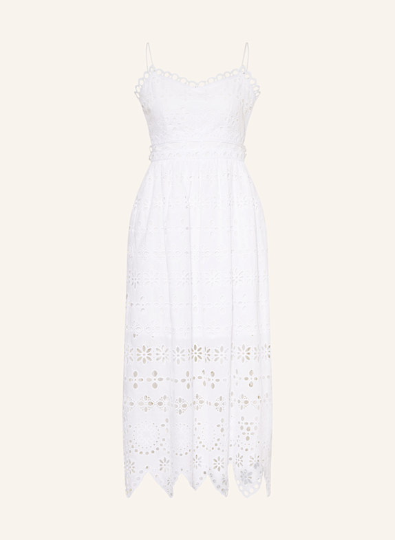 COPENHAGEN MUSE Show 89 results WHITE