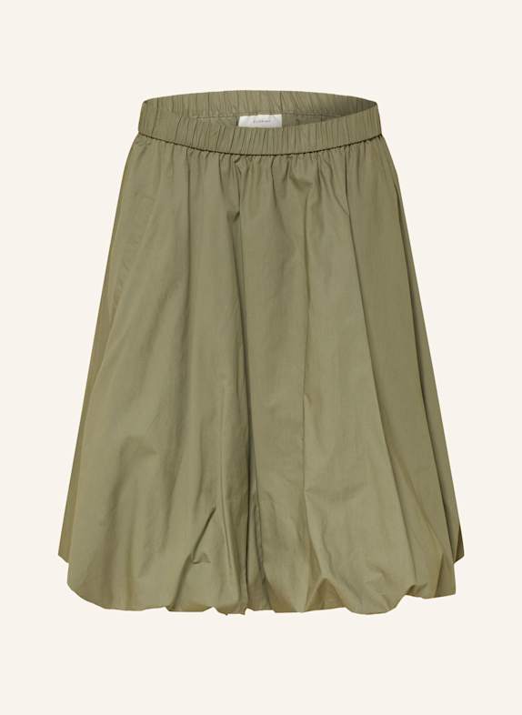 InWear Rock KENNAIW OLIV