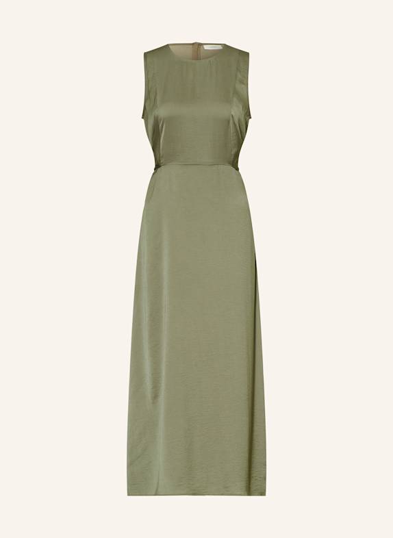 InWear Cocktailkleid KINLEYIW OLIV