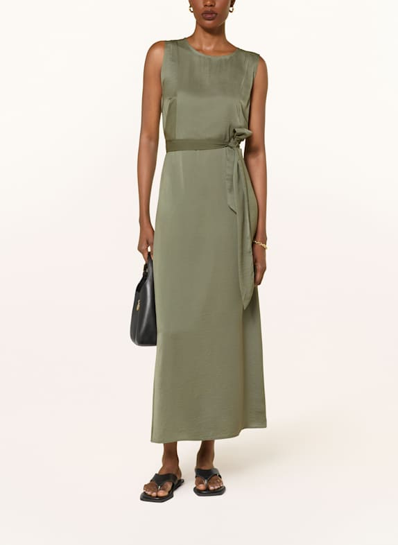 InWear Cocktailkleid KINLEYIW OLIV