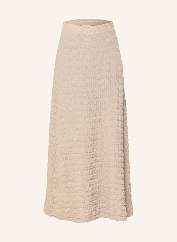 InWear Rock PAMILAIW BEIGE