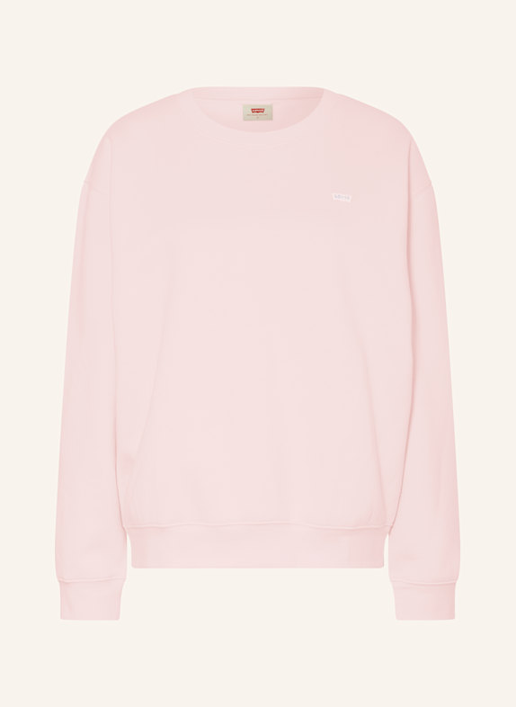 Levi's® Sweatshirt HELLROSA