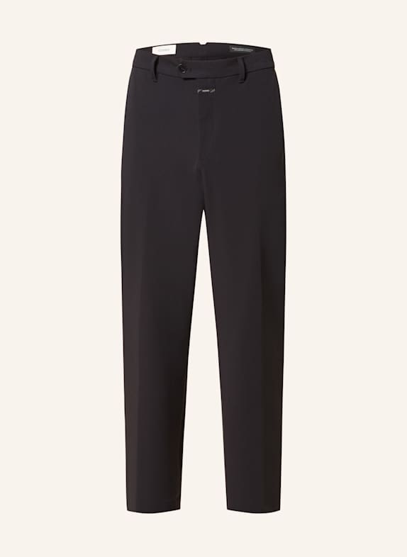 CLOSED Hose FAIRPORT Relaxed Fit DUNKELBLAU
