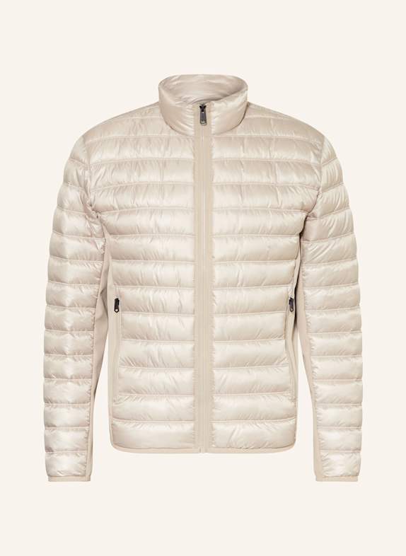 Marc O'Polo ab 399,99 &euro BEIGE