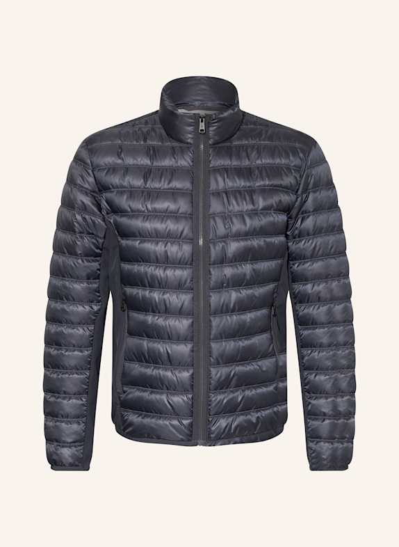 Marc O'Polo ab 399,99 &euro DUNKELBLAU