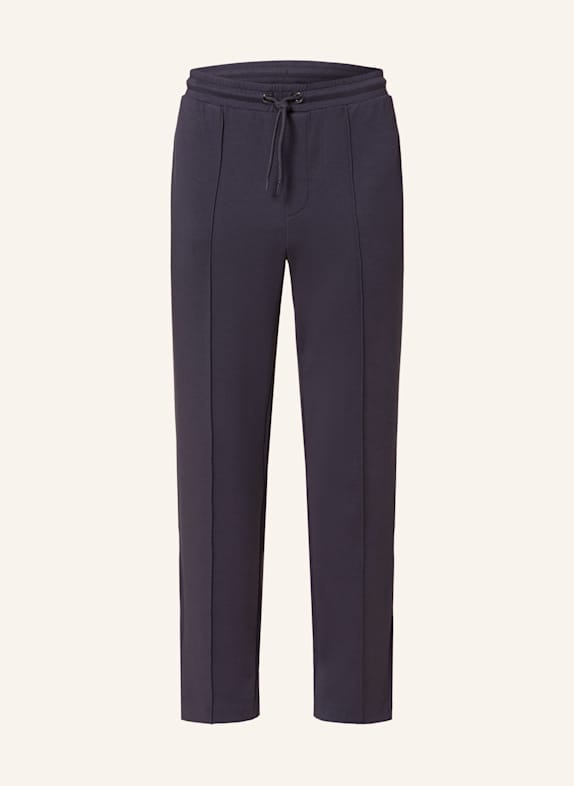 BOGNER Sweatpants STAN DARK BLUE