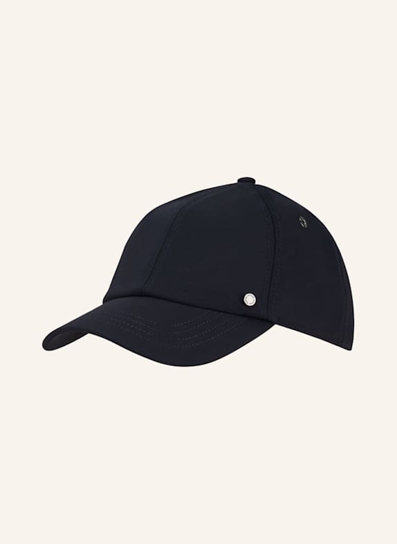BOGNER Cap RALF DUNKELBLAU