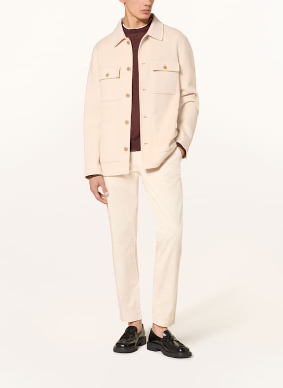 BOGNER Overjacket LARRY KREMOWY