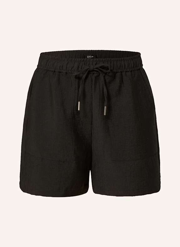 OPUS Shorts MELANE SCHWARZ
