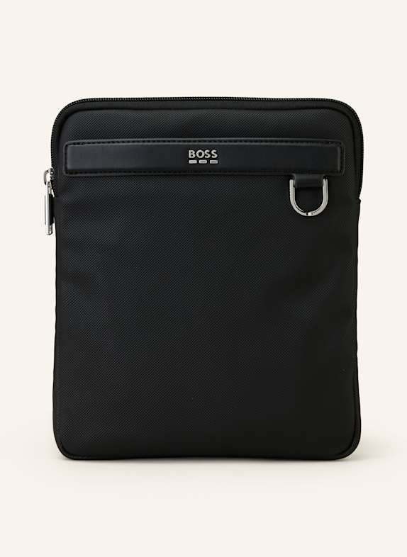 BOSS Umhängetasche JINKO SCHWARZ