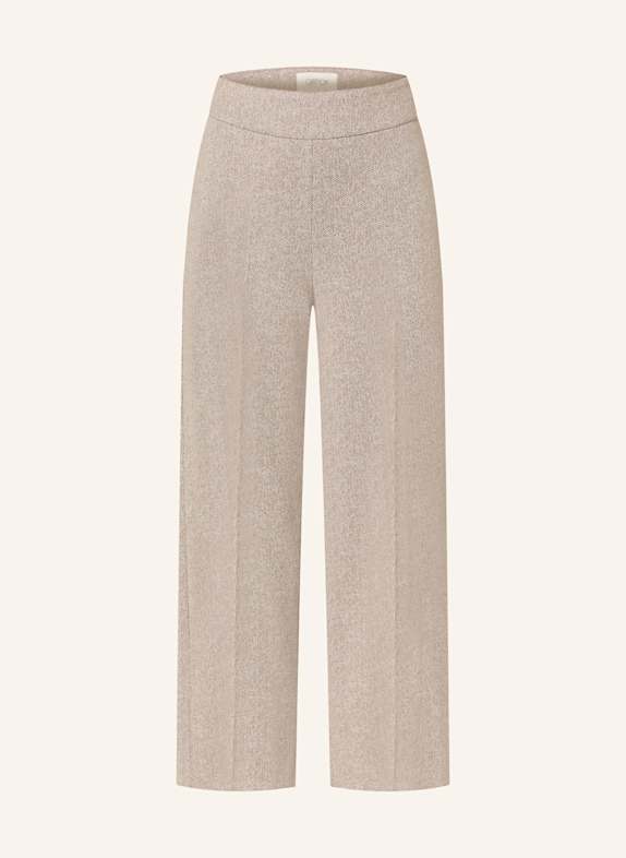 CARTOON Culottes BEIGE