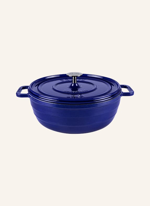 Sallys Welt Bräter ELA BLAU