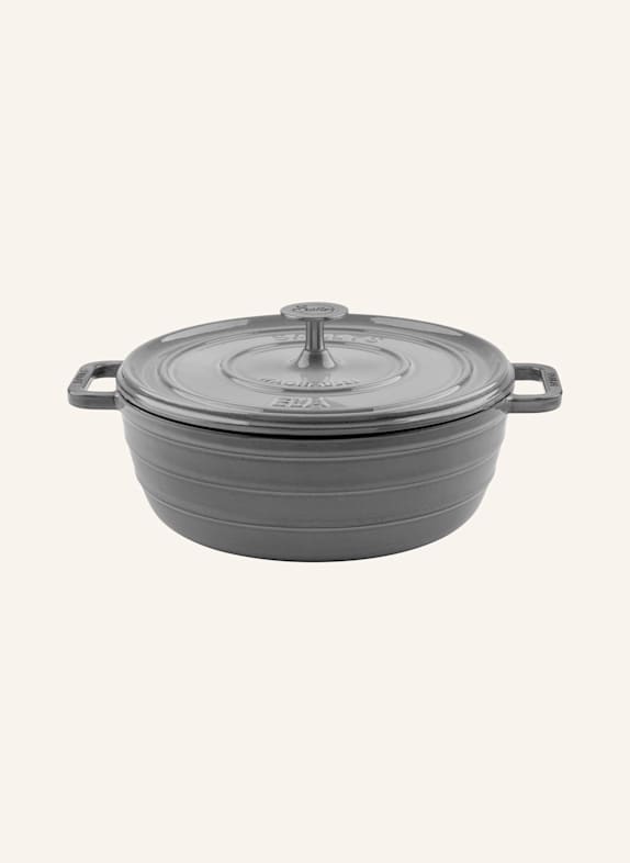 Sallys Welt Roasting pan ELA GRAY
