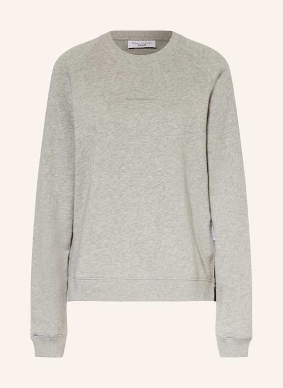 Marc O'Polo DENIM Sweatshirt GRAU
