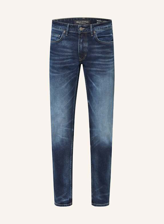 Marc O'Polo Jeans SJÖBO Shaped Fit 043 Dark authentic wash