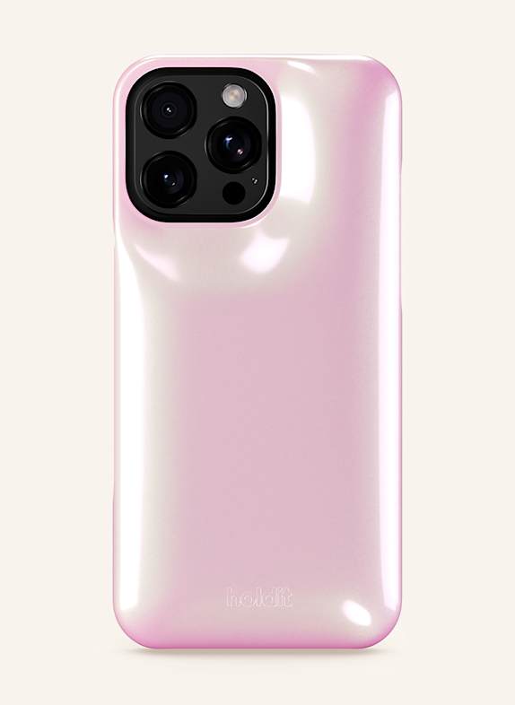 holdit Smartphone-Hülle ROSA