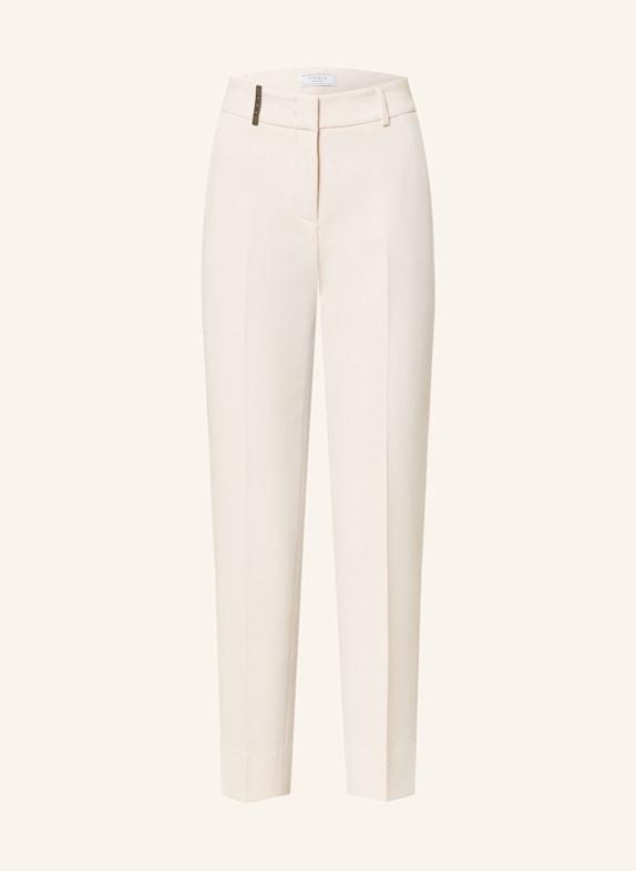 PESERICO 7/8-Hose CREME
