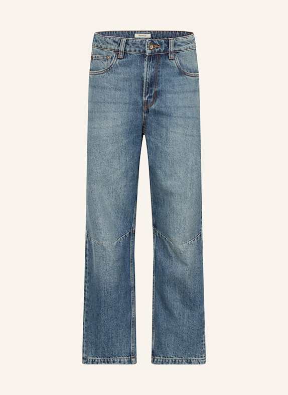GARCIA Jeans Straight Fit 7593 medium used