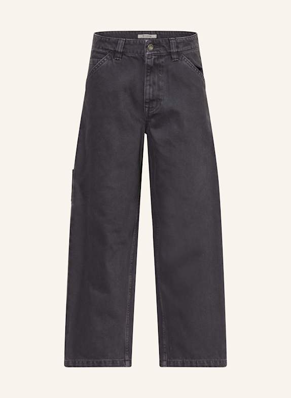 GARCIA Jeans 5038 caviar