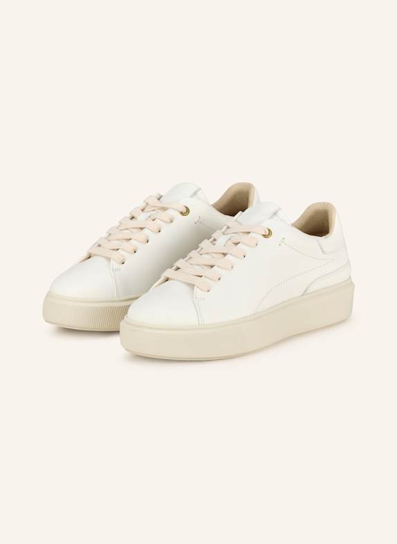 Marc O'Polo Sneaker CORA WEISS