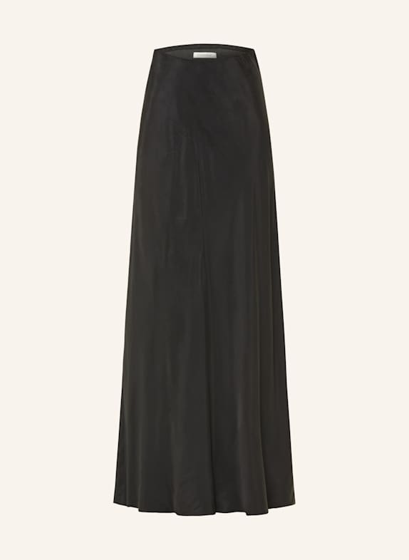 BY MALENE BIRGER Jupe BARBARA NOIR