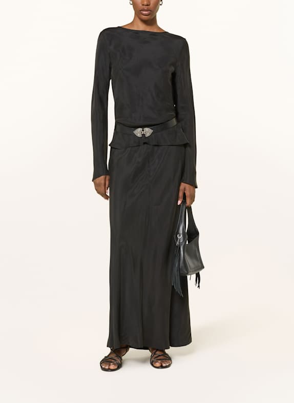 BY MALENE BIRGER Rock BARBARA ZWART