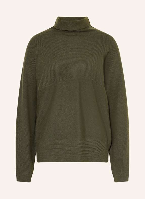 REPEAT Added to bag KHAKI